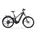 Brinke Explorer EP801