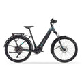 Brinke Overland EP6 Sram Sx Eagle Comfort