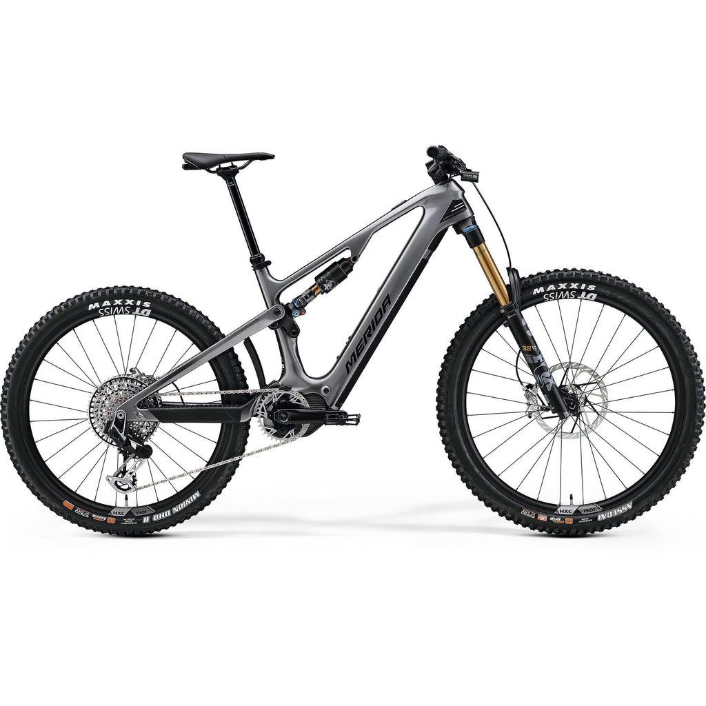 Merida E One Sixty 10K III1 my25 2025