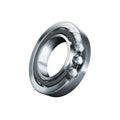 Black Bearing UB-698-B3 (8x19x6mm) bearing
