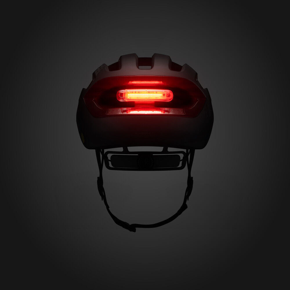 Fizik Kudo Mips helmet