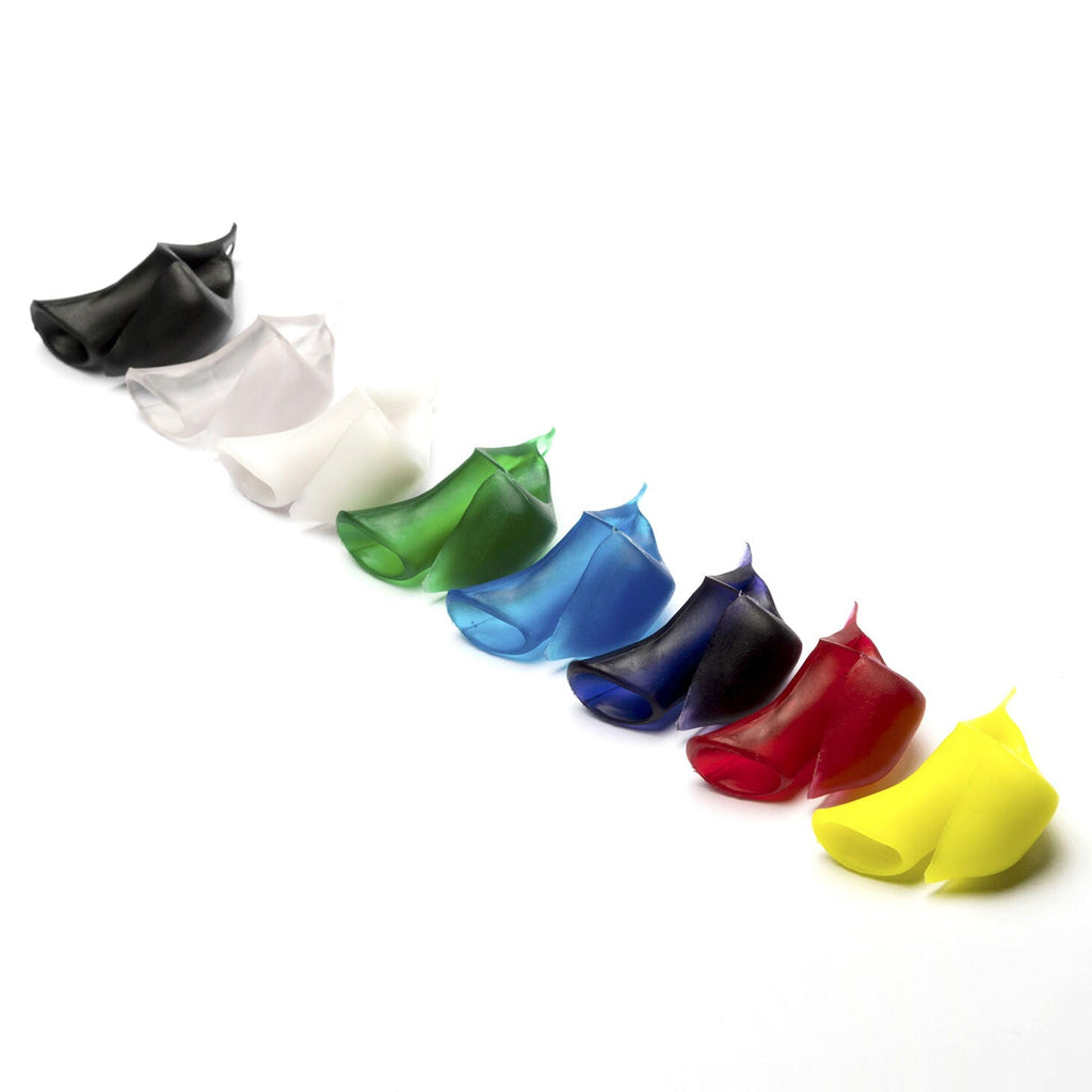 Spirgrips Plus Road grippy handlebar (composite)