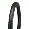 Specialized Fast Trak Grid Lite T5/T7 TLR XC tyre