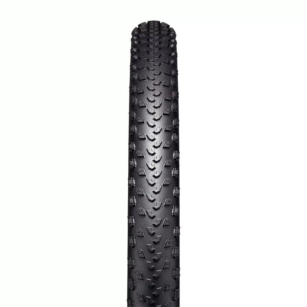 Specialized Fast Trak Grid Lite T5/T7 TLR XC tyre