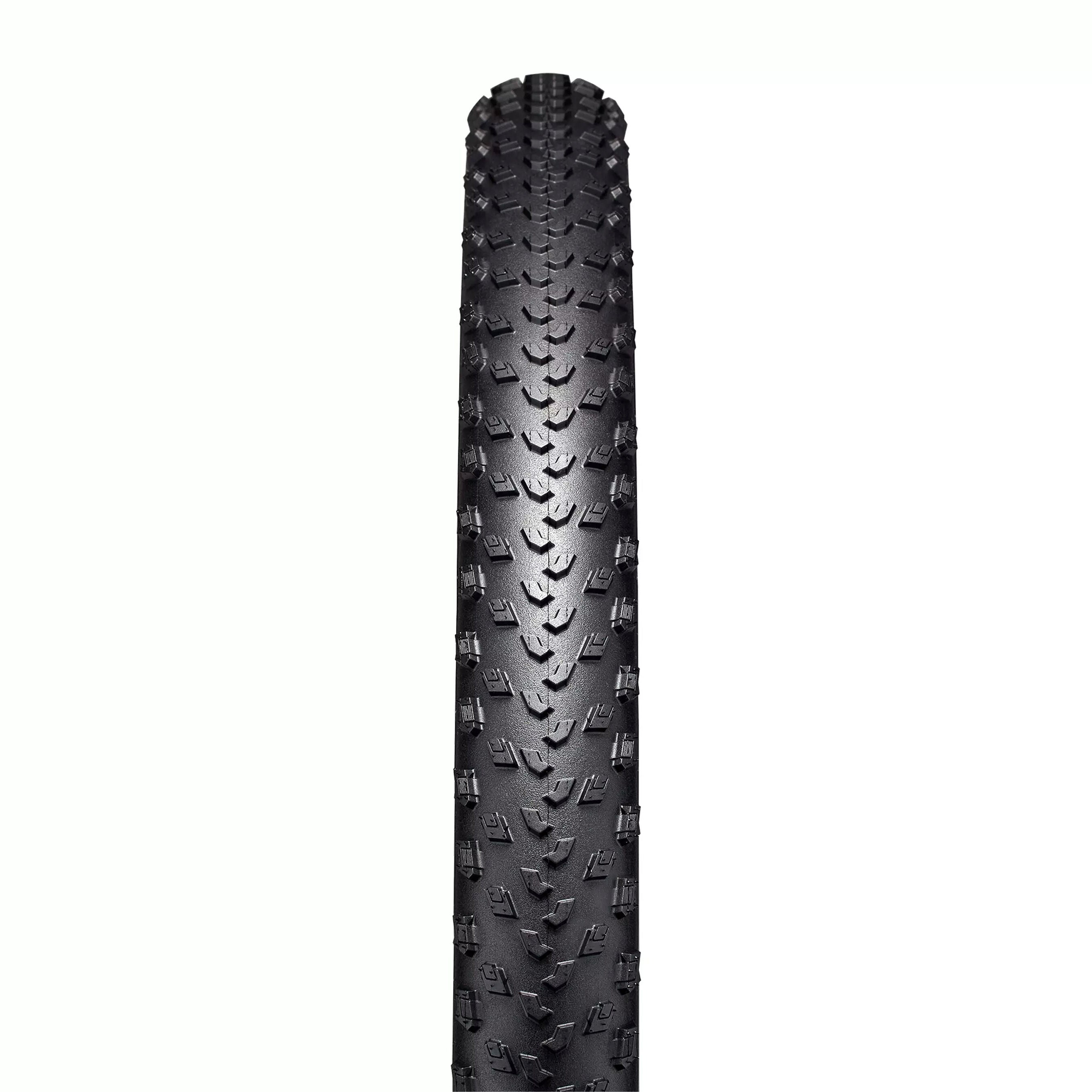 Specialized Fast Trak Grid Lite T5/T7 TLR XC tyre