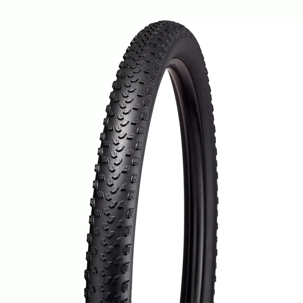 Specialized Fast Trak Lite T5/T7 TLR XC tyre
