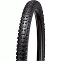 Specialized Butcher Grid Trail T9 tyre