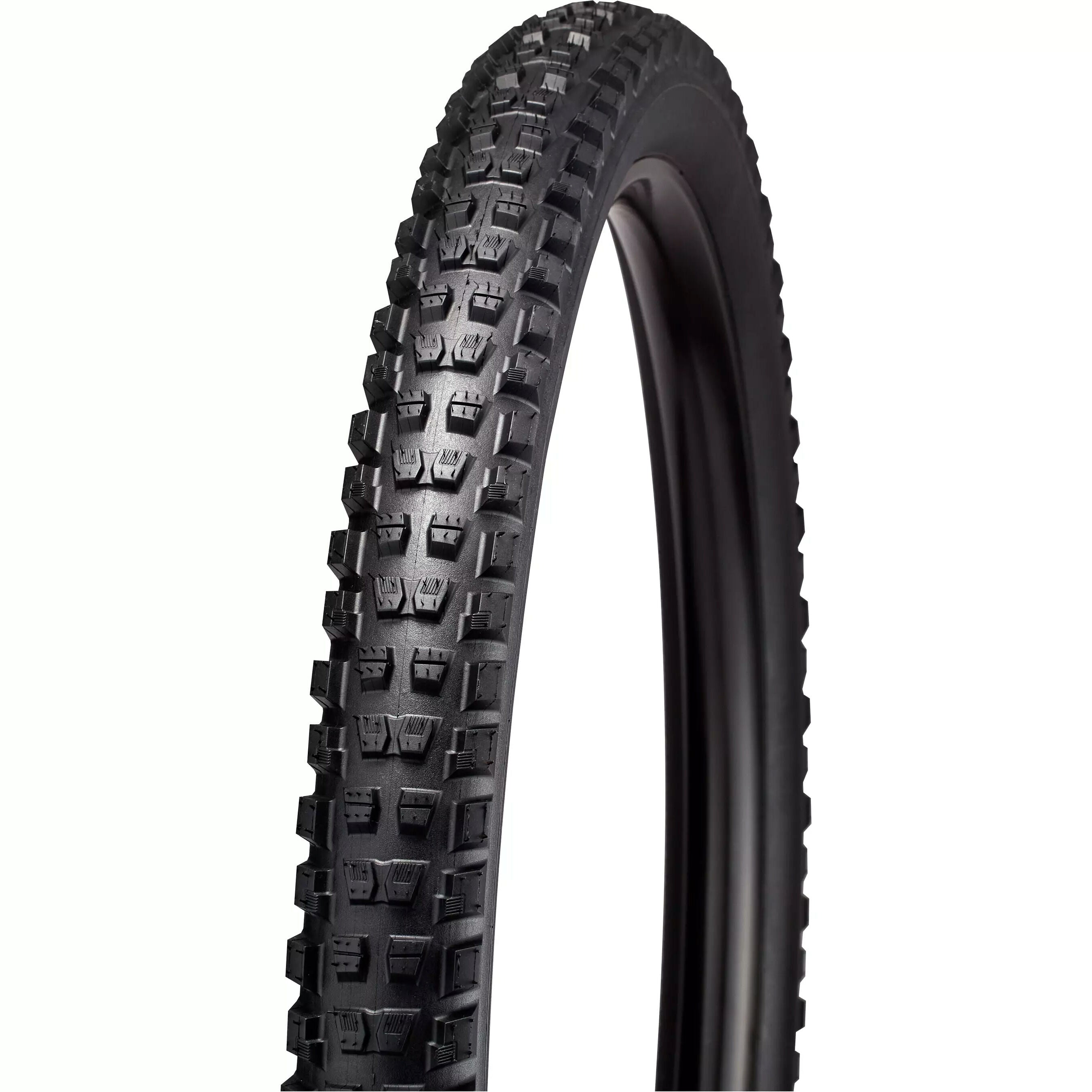 Specialized Butcher Grid Trail T9 tyre