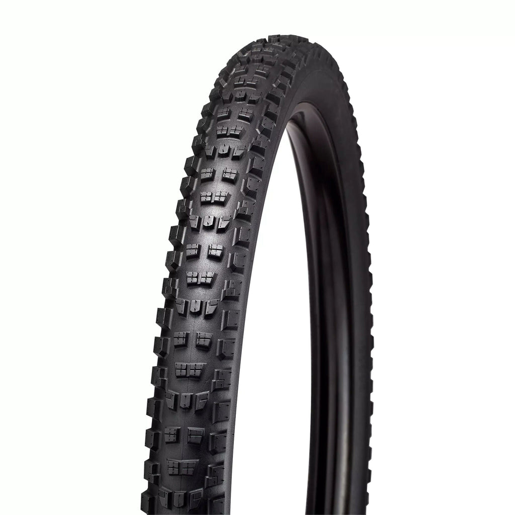 Specialized Eliminator Grid Gravity T7/T9 TLR Enduro tyre