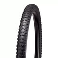 Specialized Eliminator Grid Trail T7 TLR tyre