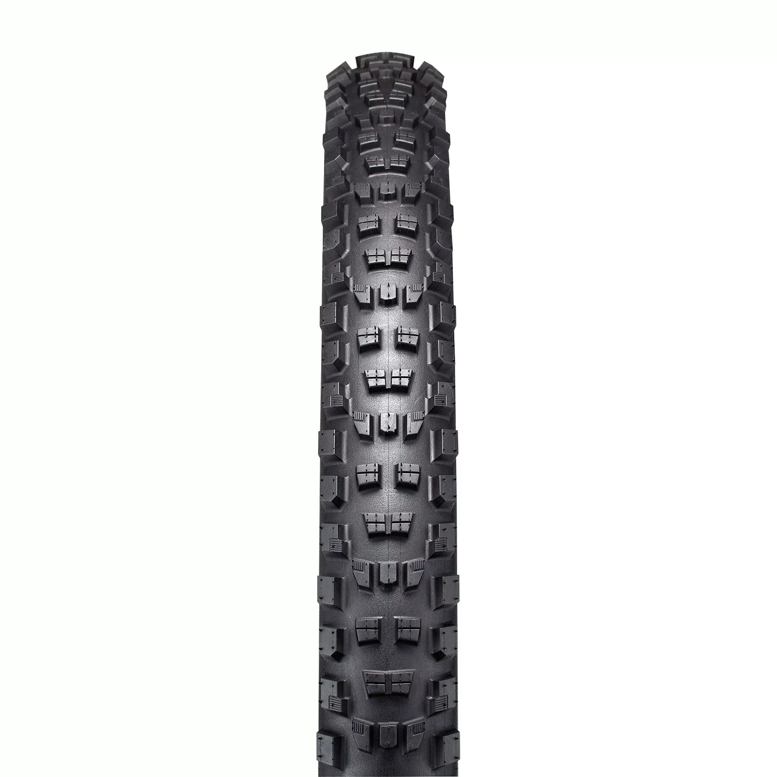 Specialized Eliminator Grid Trail T7 TLR tyre