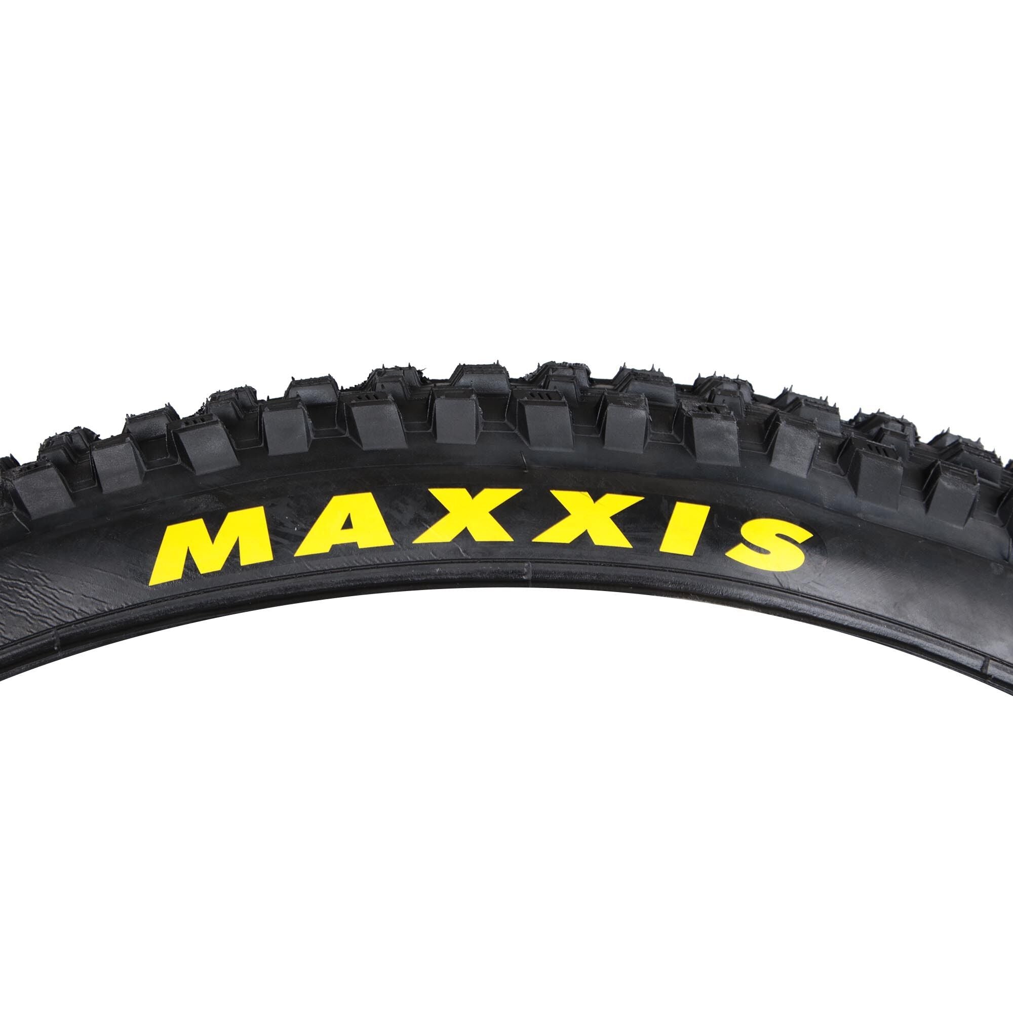 Maxxis Forekaster 2°Gen Exo TL Ready 3C Maxxterra 60 TPI 29" WT tyre