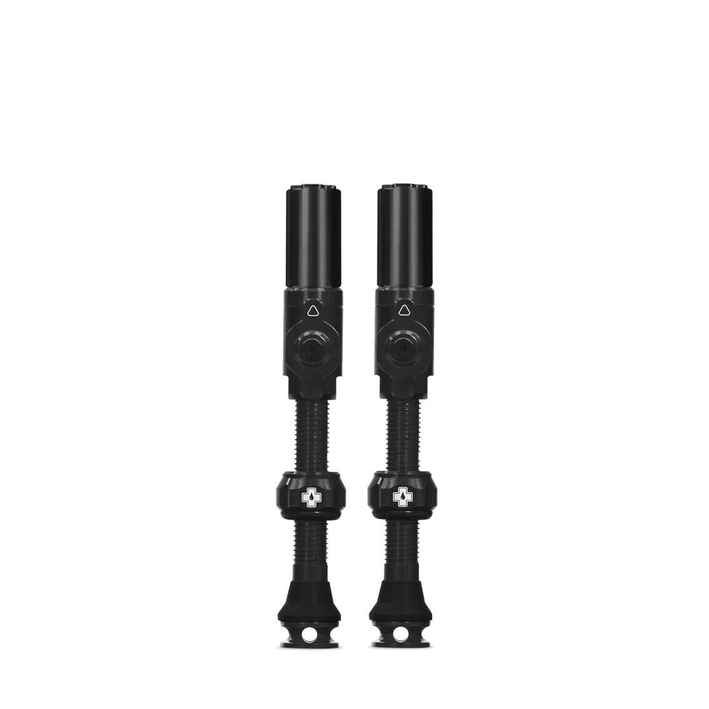 Big Bore Hybrid Muc Off tubeless presta valve kit