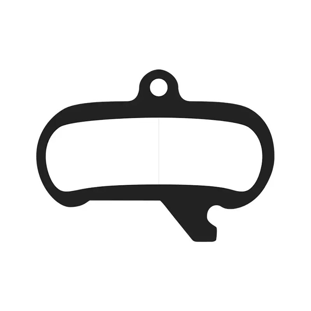 Ashima Sram Maven ceramic disc brake pads
