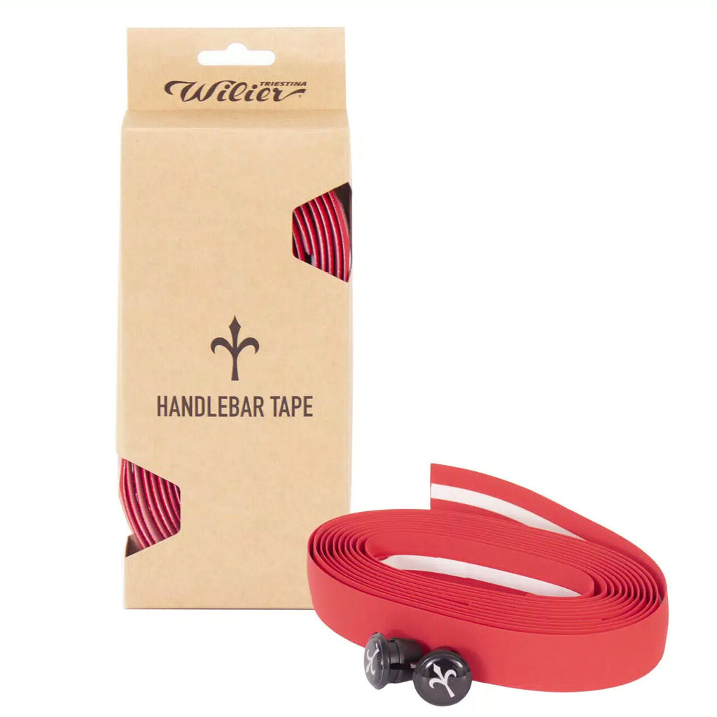 Wilier Eva Anti-Shock handlebar tape