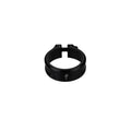 Specialized V3 38.6 mm seatpost clamp