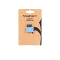 Wilier Organic Alloy Shimano Ultegra brake pads