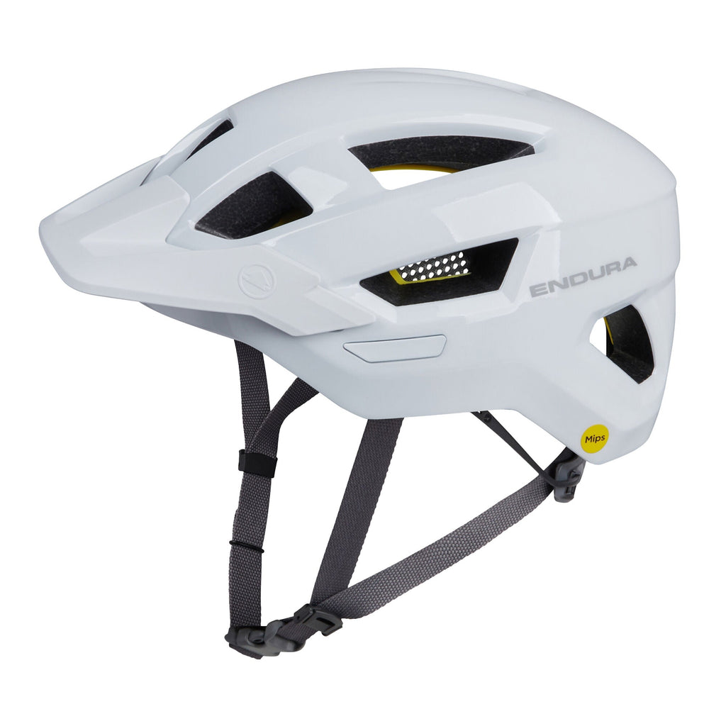 Endura Hummvee Mips helmet