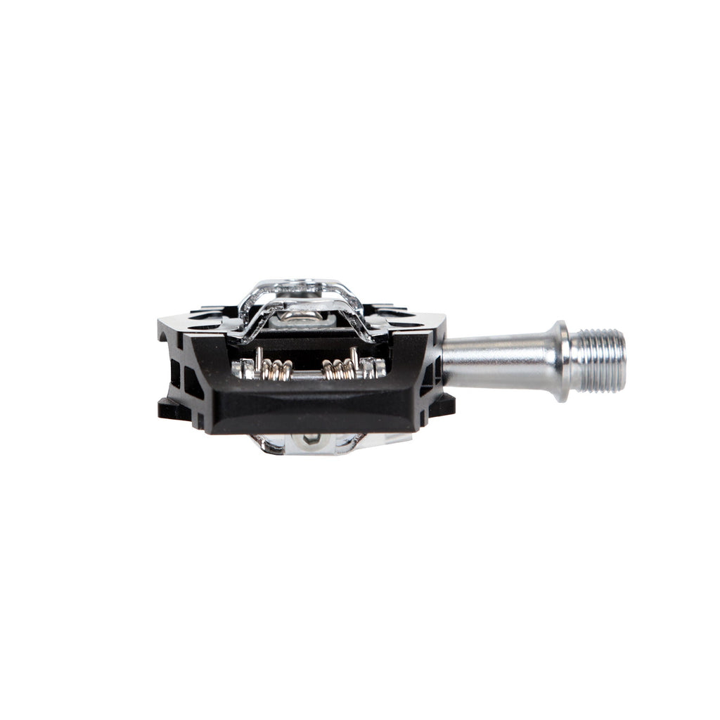 WIlier MTB pedals with SPD platform
