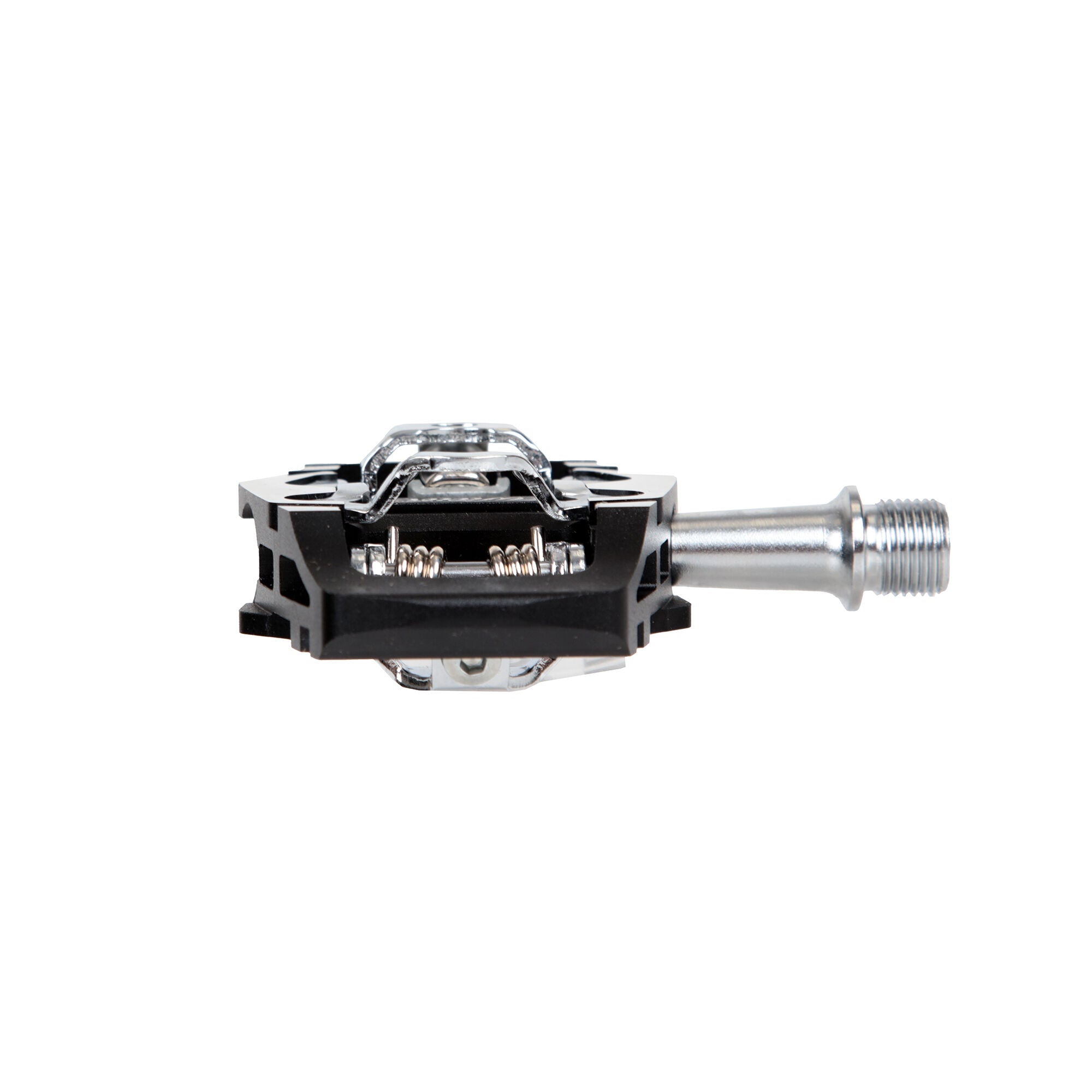 WIlier MTB pedals with SPD platform