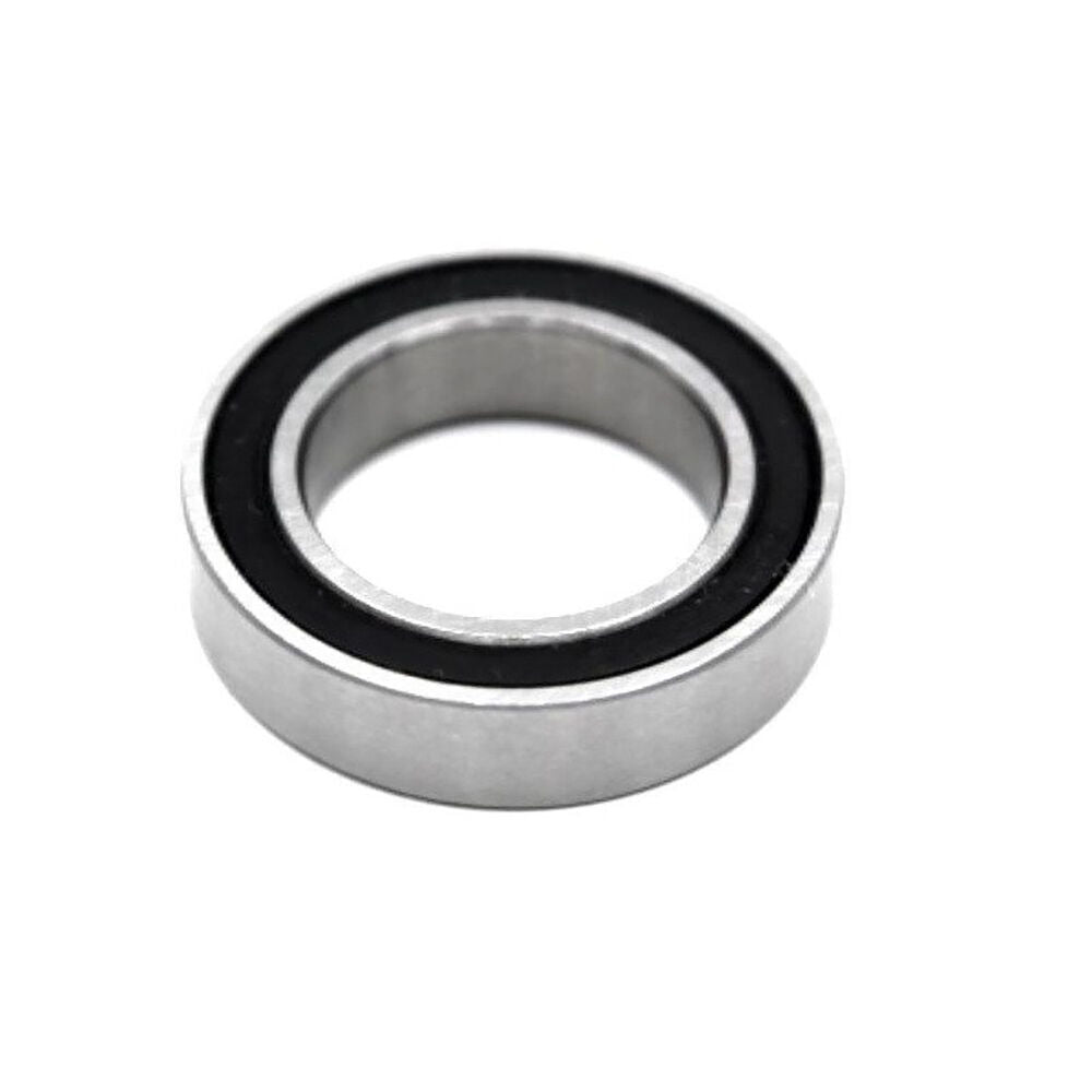 Black Bearing Ub-6900 (10x22x6mm) b5 bearing
