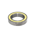 Black Bearing cs 6804 (20x32x7mm) ceramic bearing
