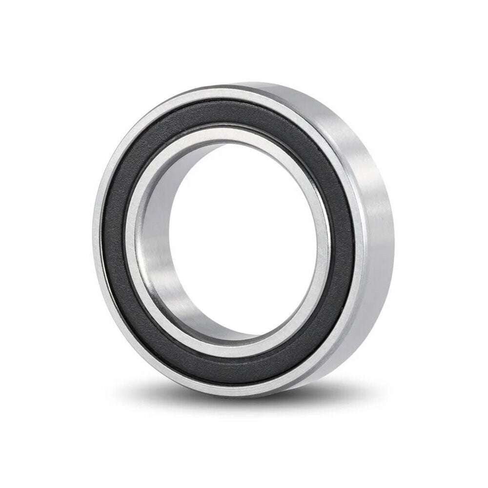 Black Bearing service kit-axle bearing right side-rif 3 for Brose e-bike motor parts