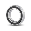 Black Bearing- Brose service kit-axle bearing left side-rif 4 for Brose spare parts e-bike engine