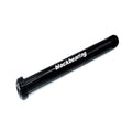 Black Bearing rock shox m15x1.5 thru-axle