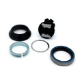 Black Bearing Upper outer headset for 41mm frame and 1-1/8 head tube 2025