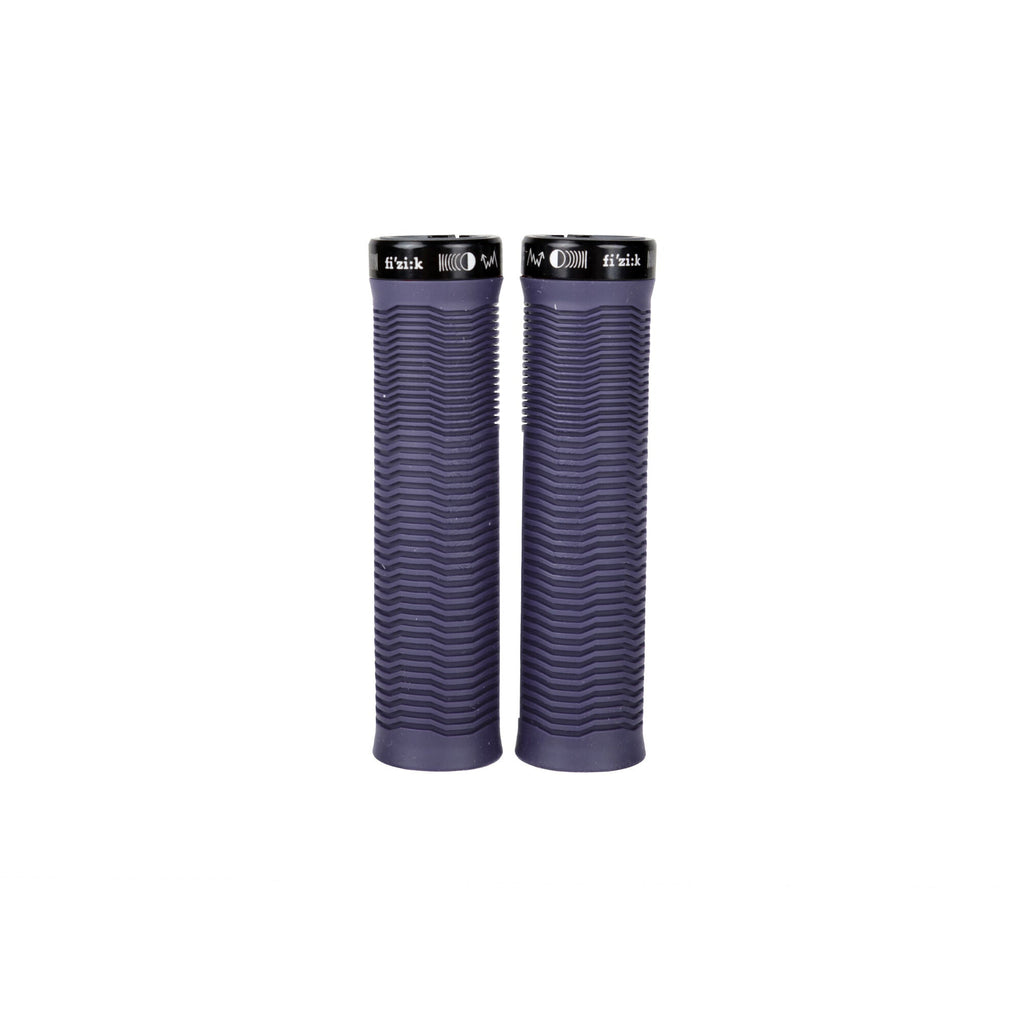 Fizik Comfortfeel grips