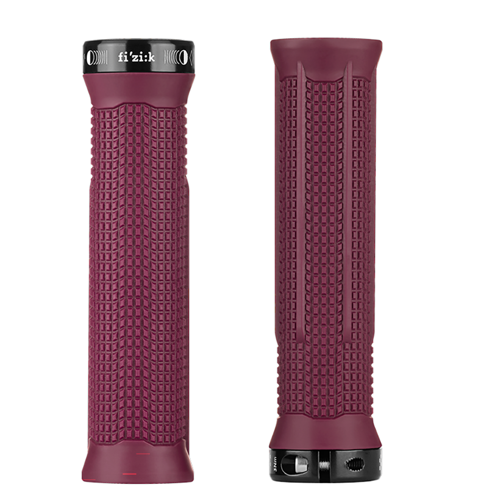 Fizik Racefeel grips