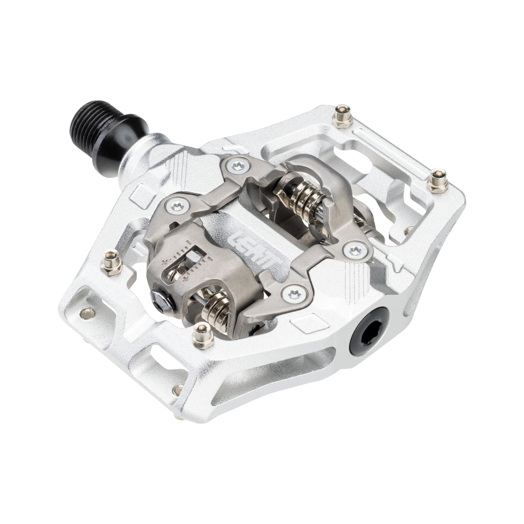 Leatt Allmtn 6.0 pedals