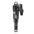 Rock Shox Sid Luxe Ultimate Flight Attendant Standard Mount for Canyon Luxwc 2023+ shocx