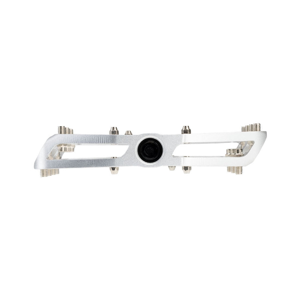 Leatt Allmtn 6.0 Flat Narrow pedals