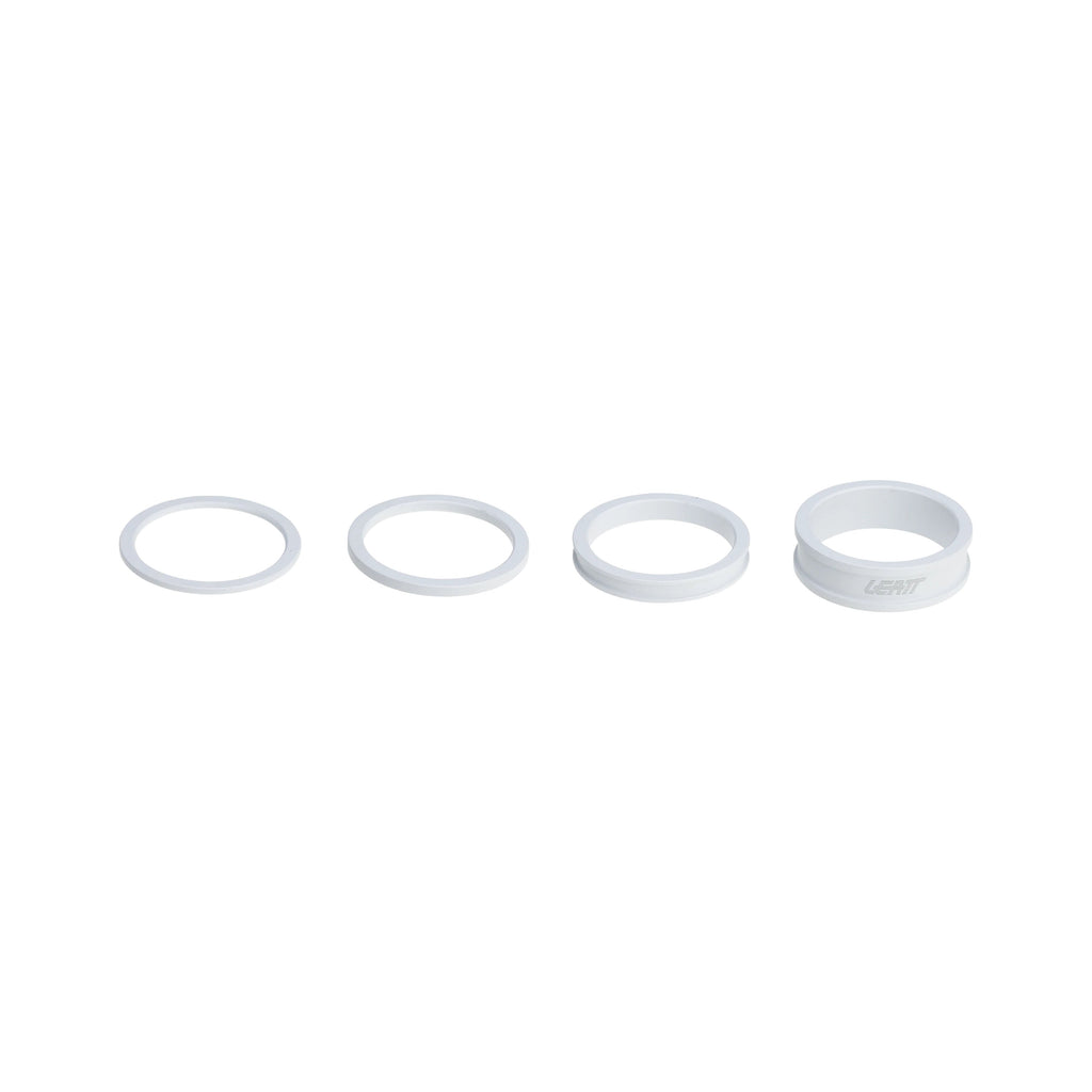 Leatt Ceramag headset spacers