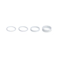 Leatt Ceramag headset spacers