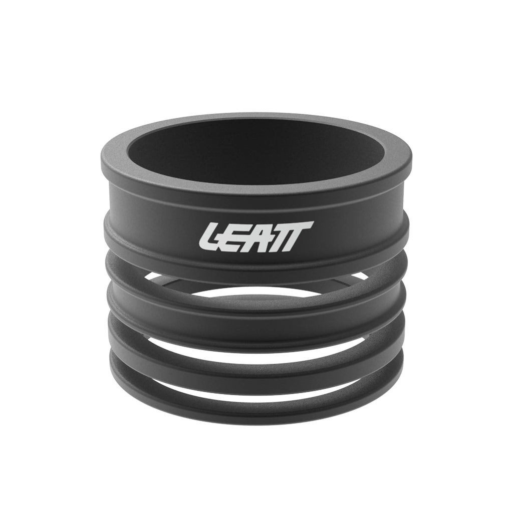 Leatt headset spacer