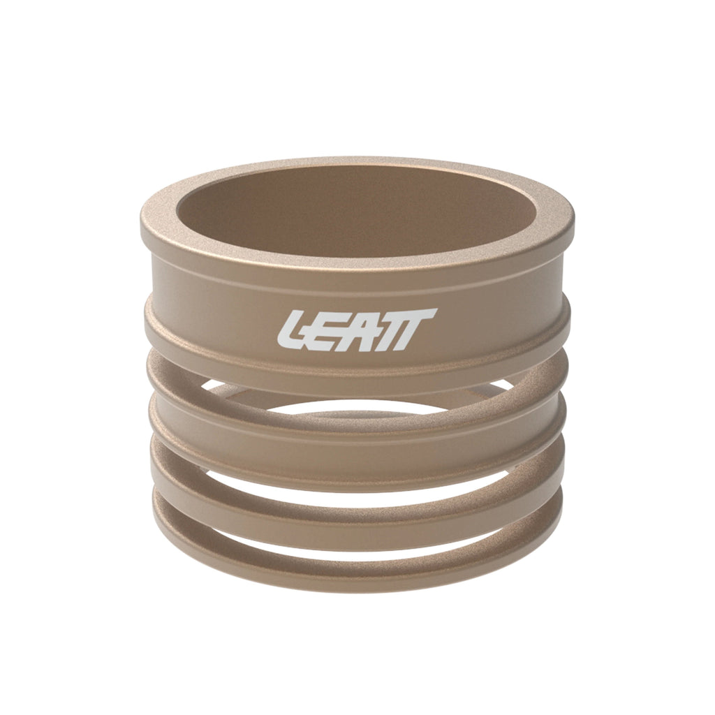 Leatt headset spacer
