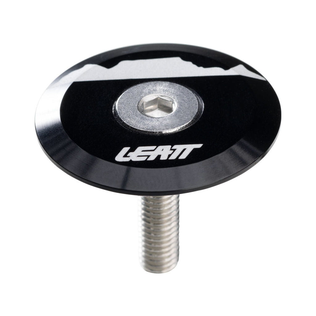 Leatt stem top cap