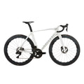 Guerciotti Sixty Shimano Dura-Ace 9270 12v Di2