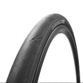 Vredestein Superpasso Pro Tube type tyree