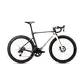 Guerciotti Veloce Slr Shimano Ultegra 8170 12v Di2