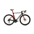 Guerciotti Veloce S Shimano Ultegra 8020 11v