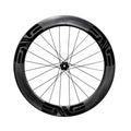 Enve Ses 6.7 Disc  front wheel