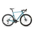 Guerciotti Escape Shimano Grx 822 1x12