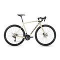 Guerciotti Brera Shimano Grx 600 1x11