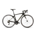 Guerciotti San Siro Shimano Sora 9s