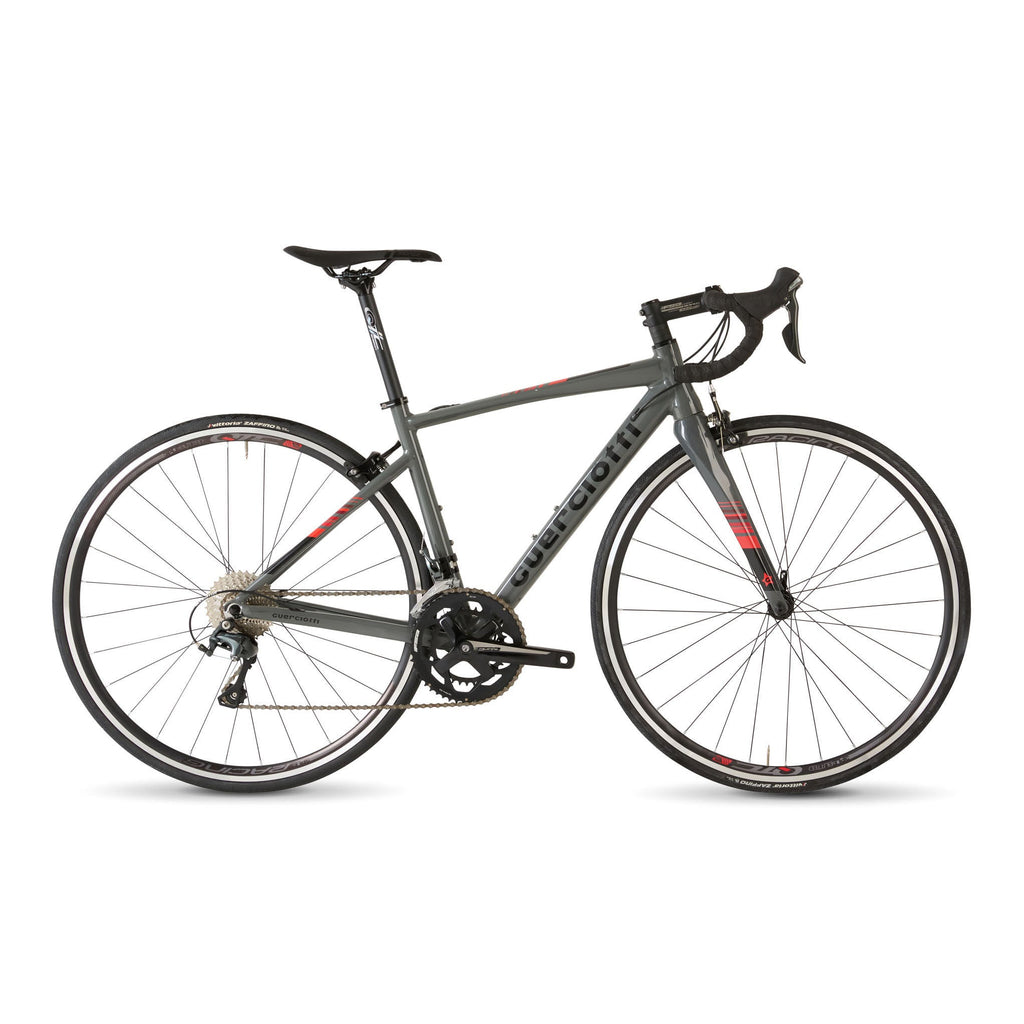 Guerciotti San Siro Shimano Sora 9s