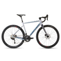 Guerciotti Greto S Sram Apex Axs 1x12